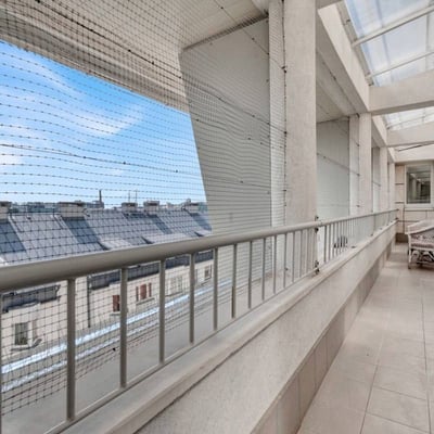 Аренда стильной 3-комнатной квартиры, 80 м², район Śródmieście, Варшава, Польша